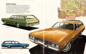 1972 Plymouth Wagons-08-09.jpg